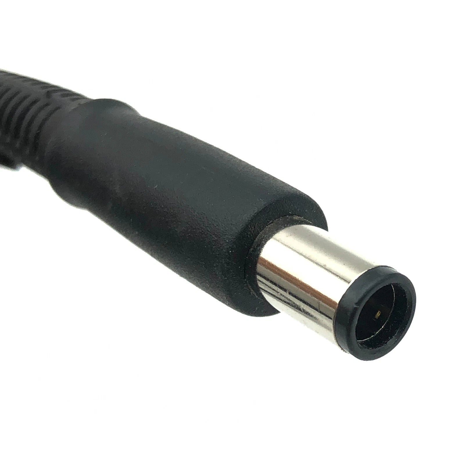 Genuine 65W HP Adapter for Prodesk 600 G1 G2 G3 G4 G5 G6 Desktop Mini PC w/Cord