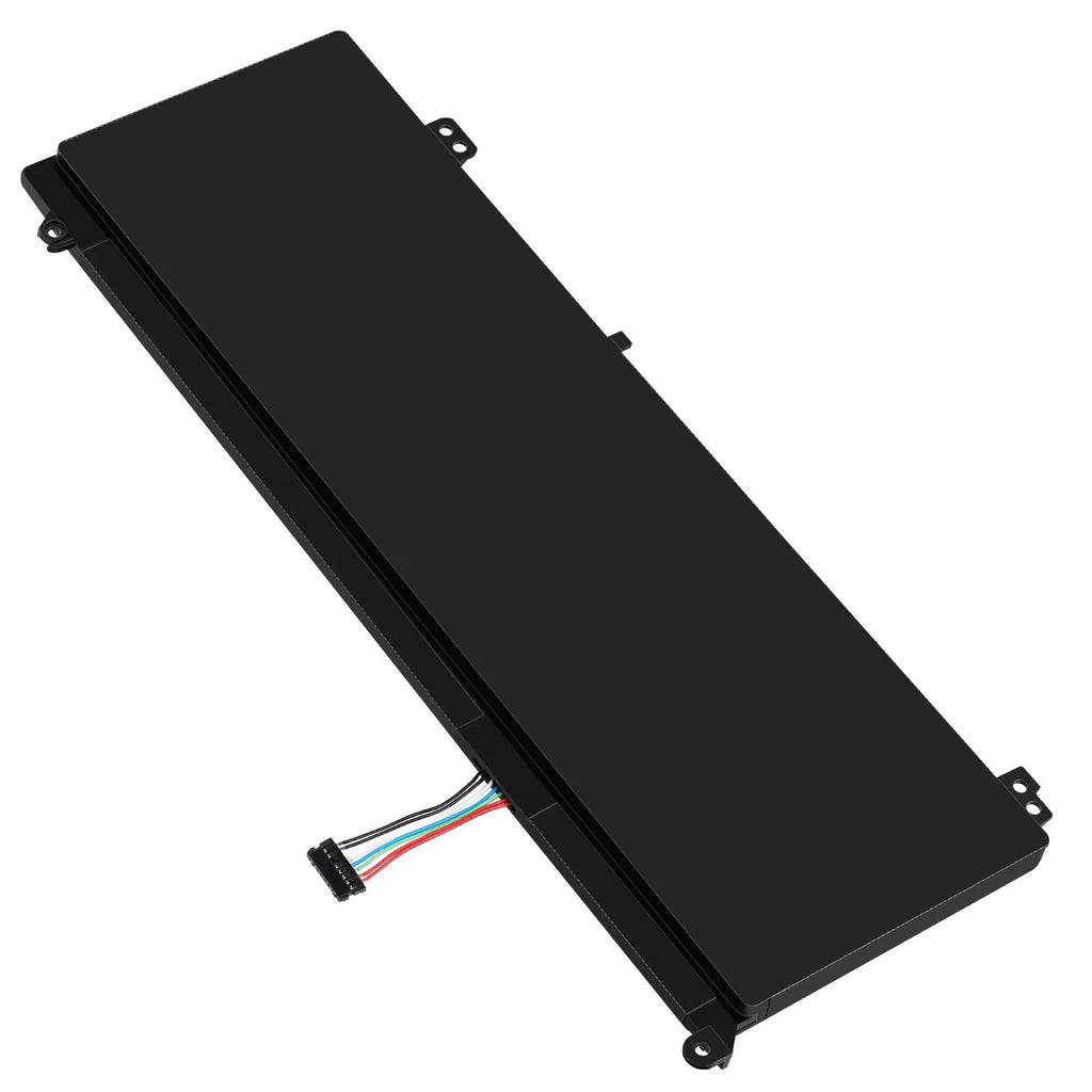 L19C4PDB L20M4PDB Battery For Lenovo ThinkBook 14s Yoga ITL-20WE Series L19M4PDB
