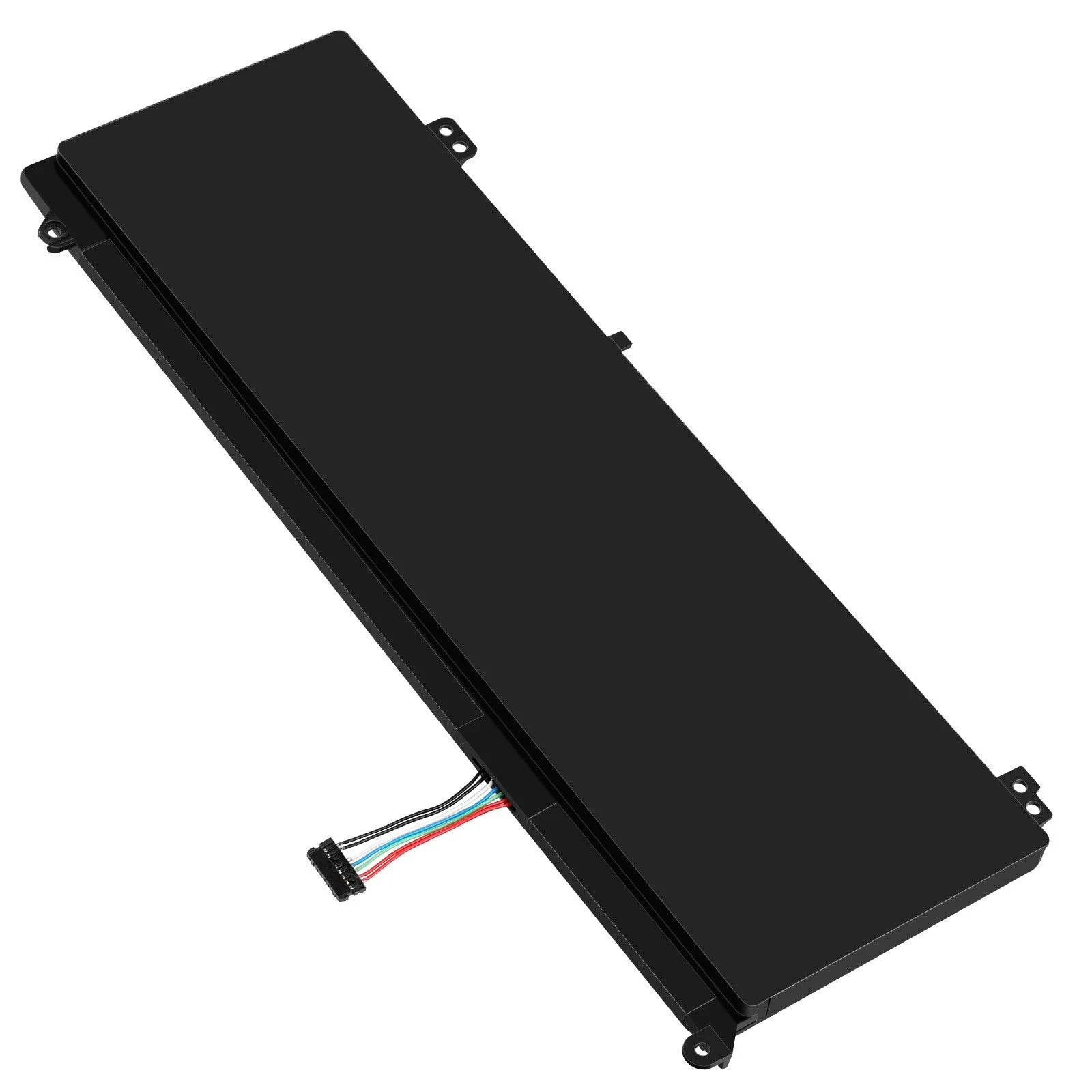 L19C4PDB L20M4PDB Battery For Lenovo ThinkBook 14s Yoga ITL-20WE Series L19M4PDB