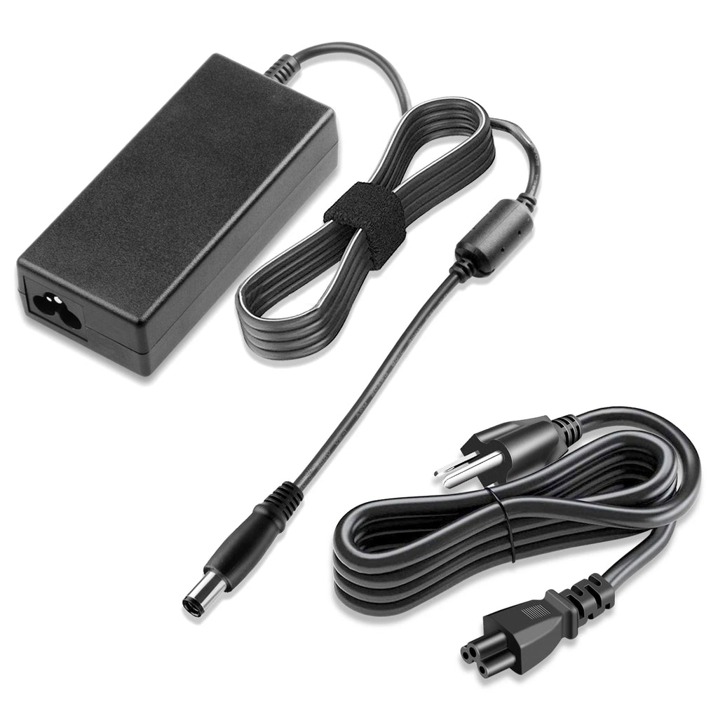 AC Adapter Charger for HP Elitebook 8570p 6930p 8440p 8460p 2540p 2560p 8560p