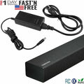 Soundbar Power Charger For Samsung HW-KM45 HW-KM45C HW-K450 A4024_FPN HK-590