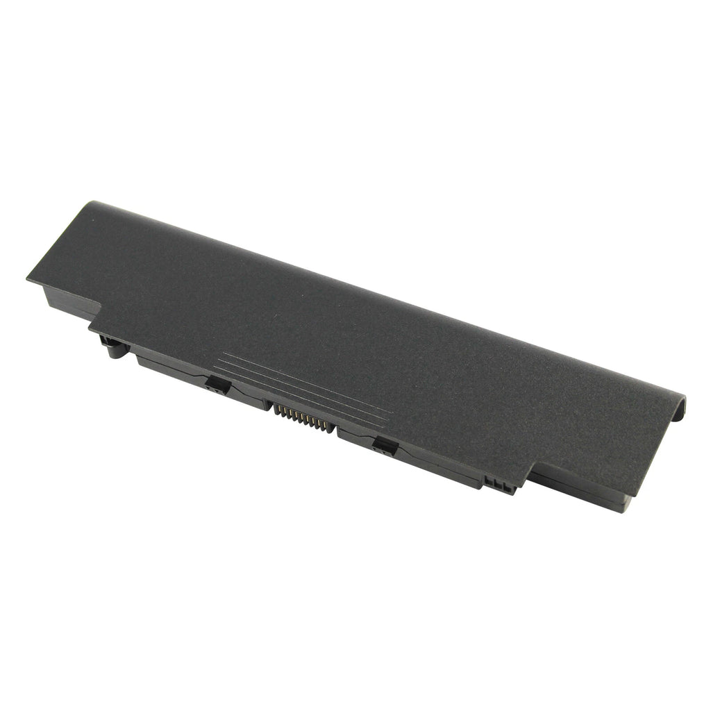 Battery for Dell Inspiron 3520 N4110 N4010 N5010 N5110 N7110 M5010 J1KND