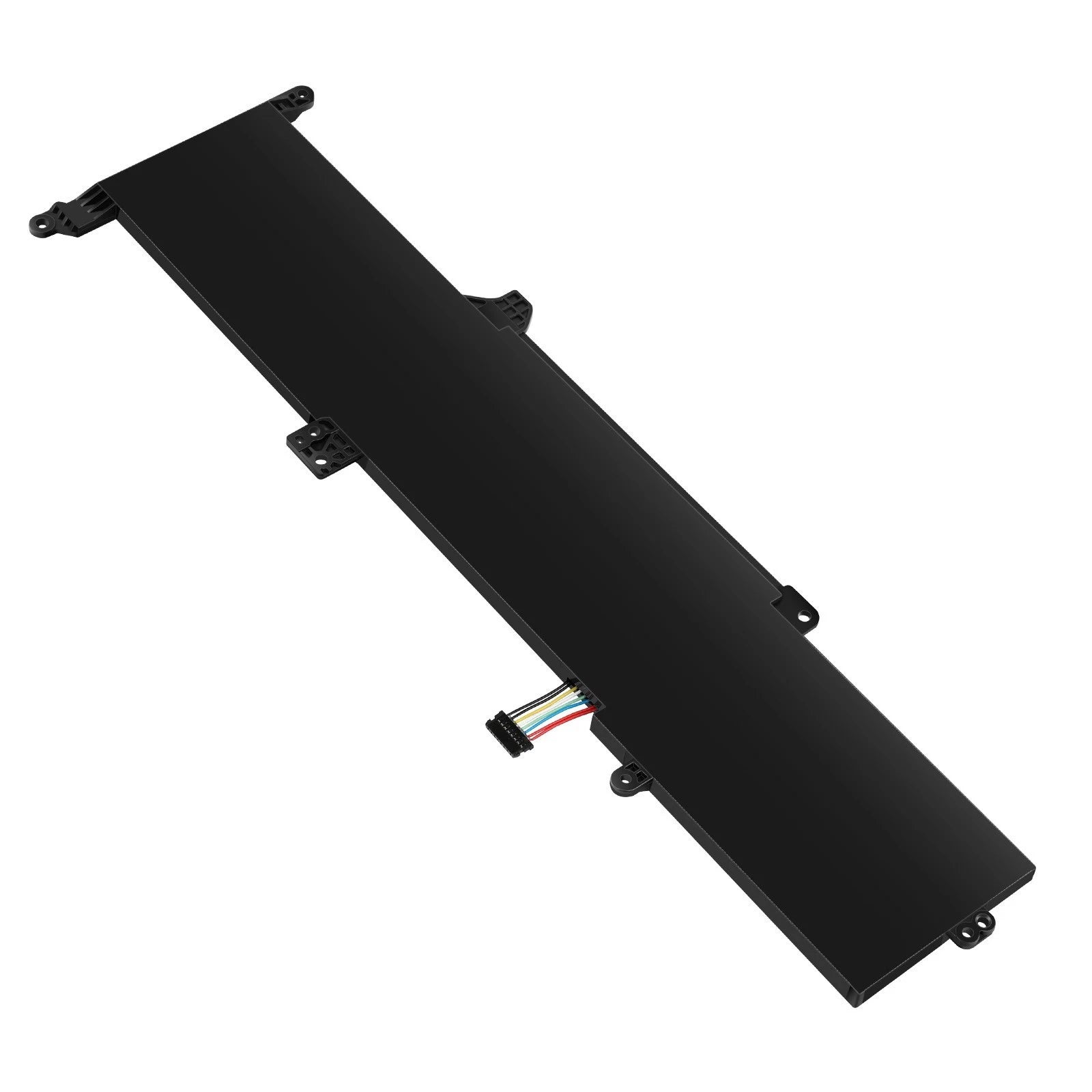 L19C3PF7 L19D3PF5 battery for Lenovo IdeaPad 3-14ADA05 3-14ARE05 3-14IIL05 45Wh