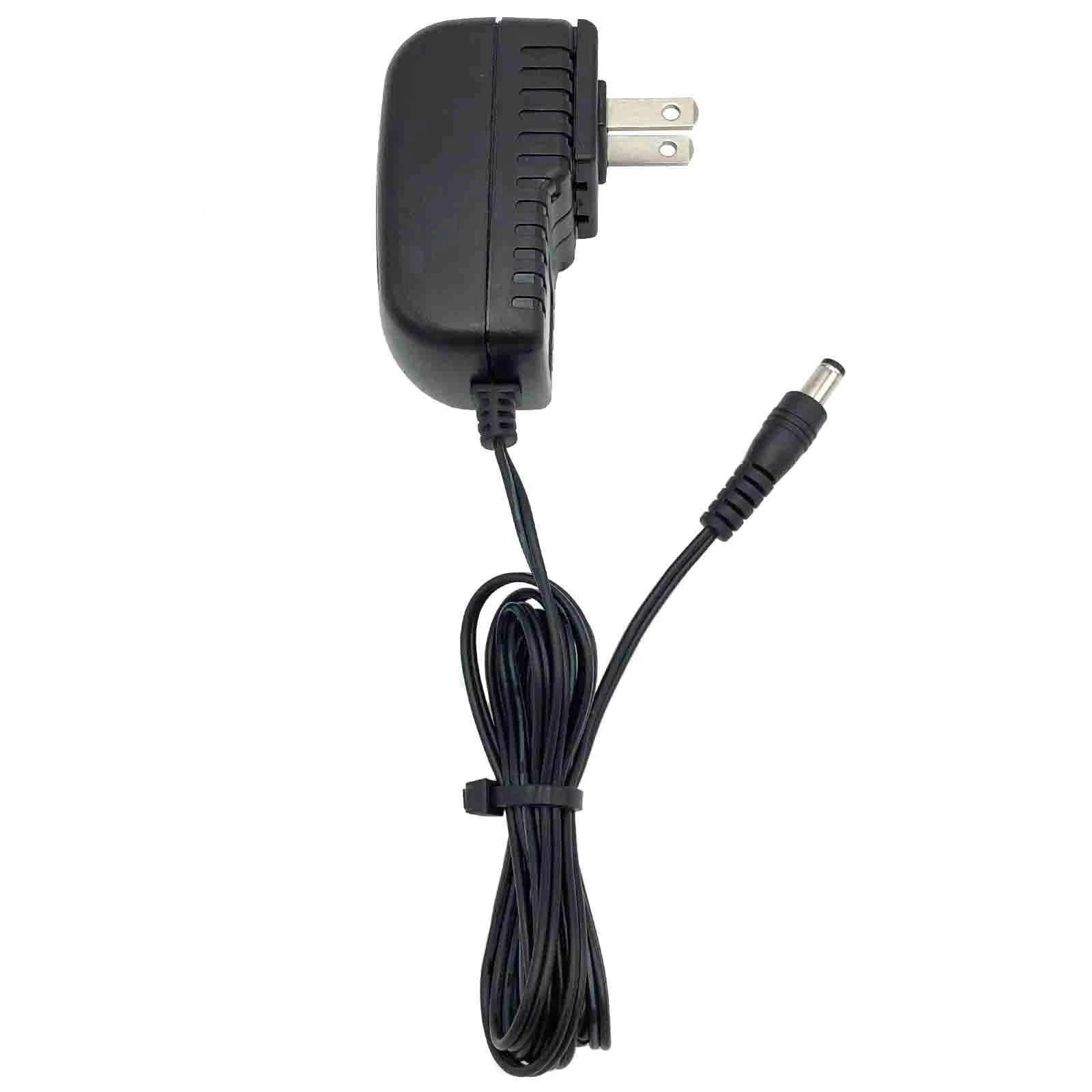 NEW Original Shenzhen FJ-SW0502000N Switching Adapter 5V 2000mA 2A Power Supply