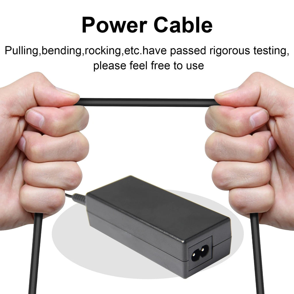 20V AC Adapter Charger for JBL Boombox Portable Wireless Speaker Power Supply US