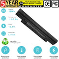 3340 Battery for Dell V131 2nd generation ,Latitude 3340 451-BBJB 451-BBIZ