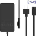 65W Pro Charger For Universal Microsoft Surface Pro 8 X 7 6 5 4 3 Surface Laptop
