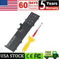 Battery for Dell Inspiron 0JV6J for PGYK5 11-3000 3153 3162 3148 3164 3168 P24T