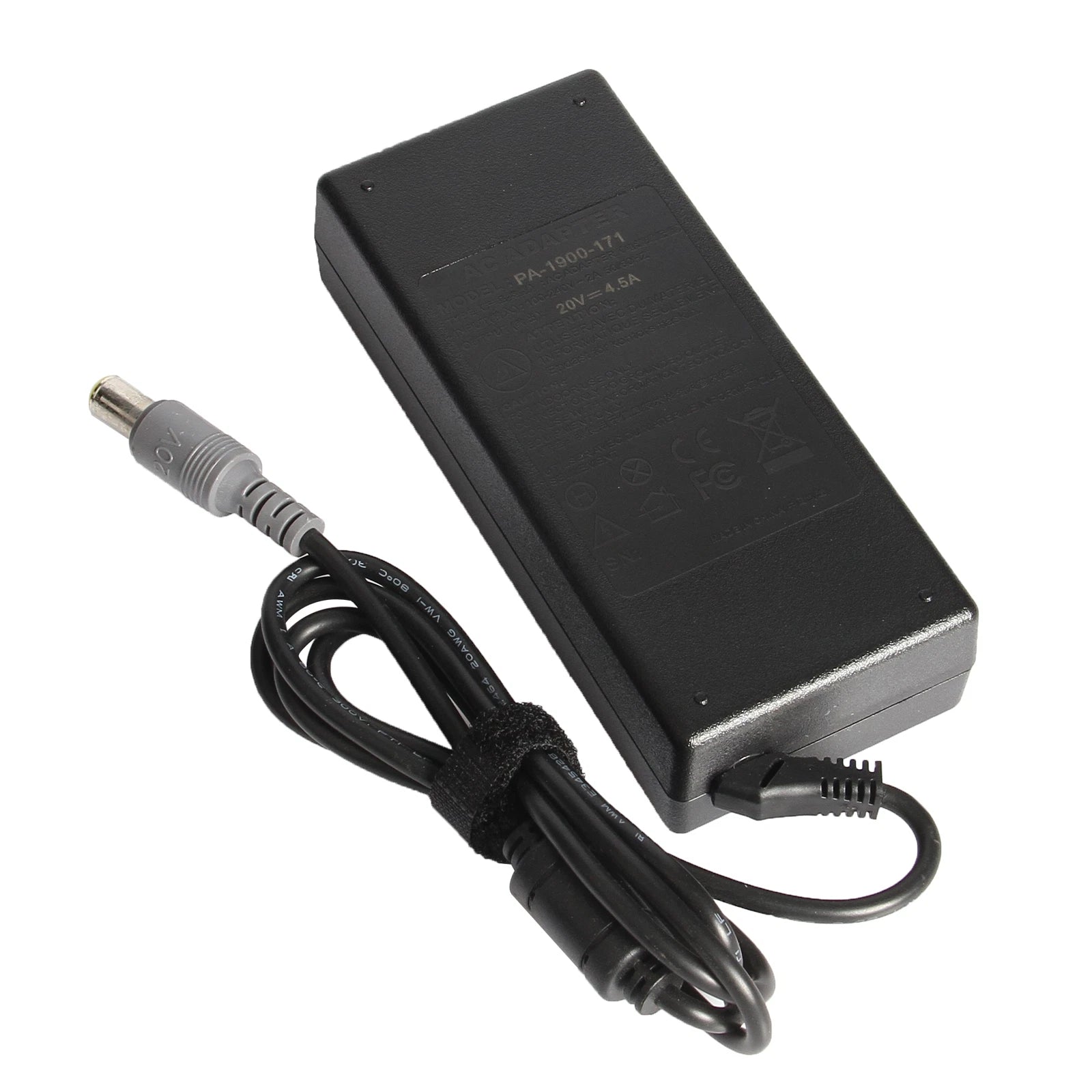 For Lenovo ThinkPad Edge E420 E220S E420S E520 E530 AC Adapter Power Charger