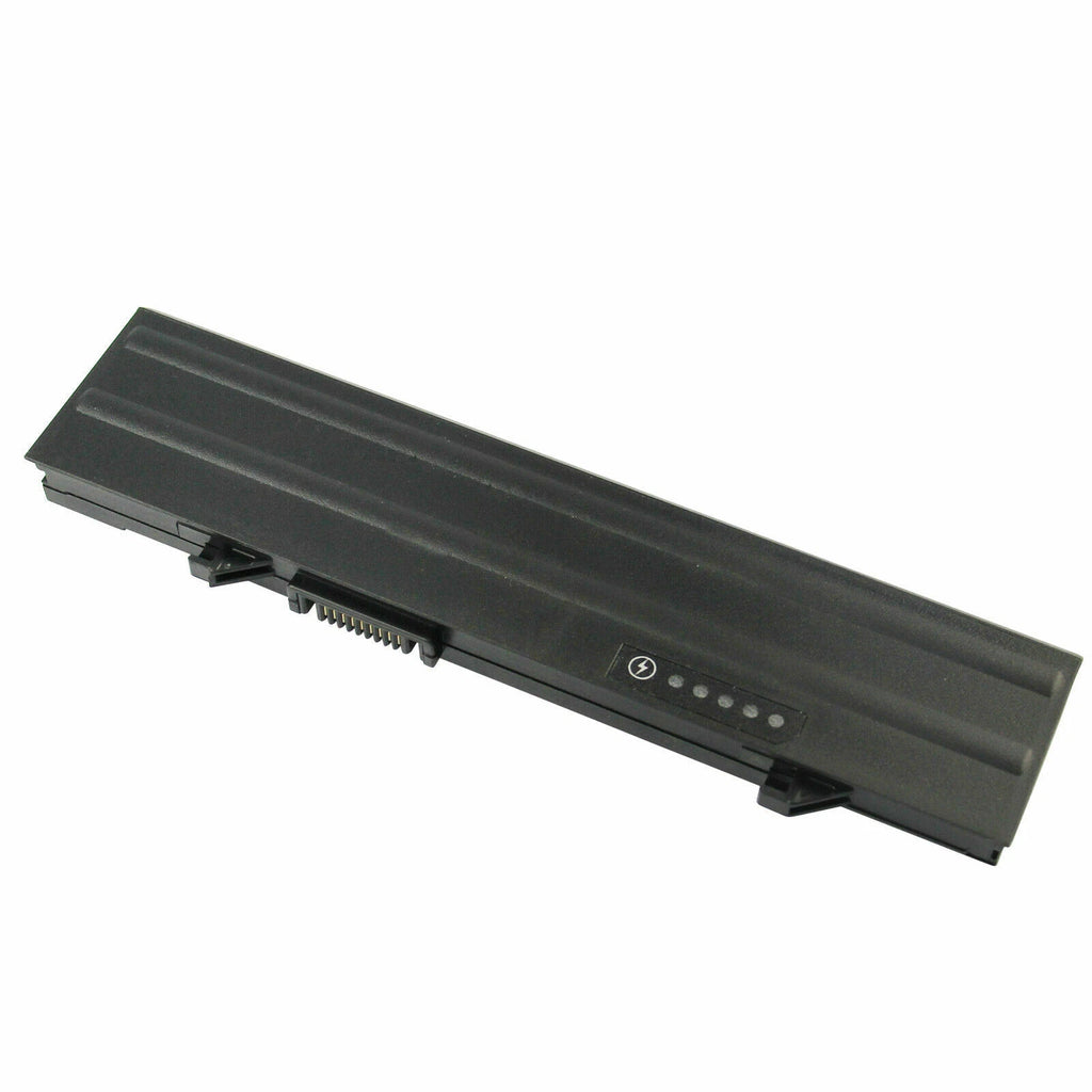 Battery for Dell Latitude E5400 E5500 E5410 E5510 E5550 PX644H KM74 5200mAh