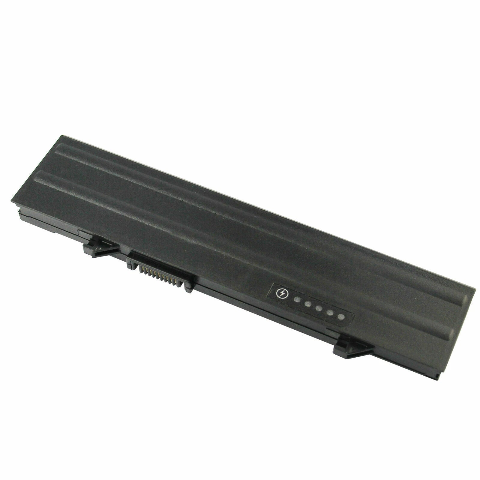 Battery for Dell Latitude E5400 E5500 E5410 E5510 E5550 PX644H KM74 5200mAh