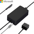 65W Surface Pro Power Adapter Charger For Microsoft Surface Pro 3 4 5 6 7 8 9 GO