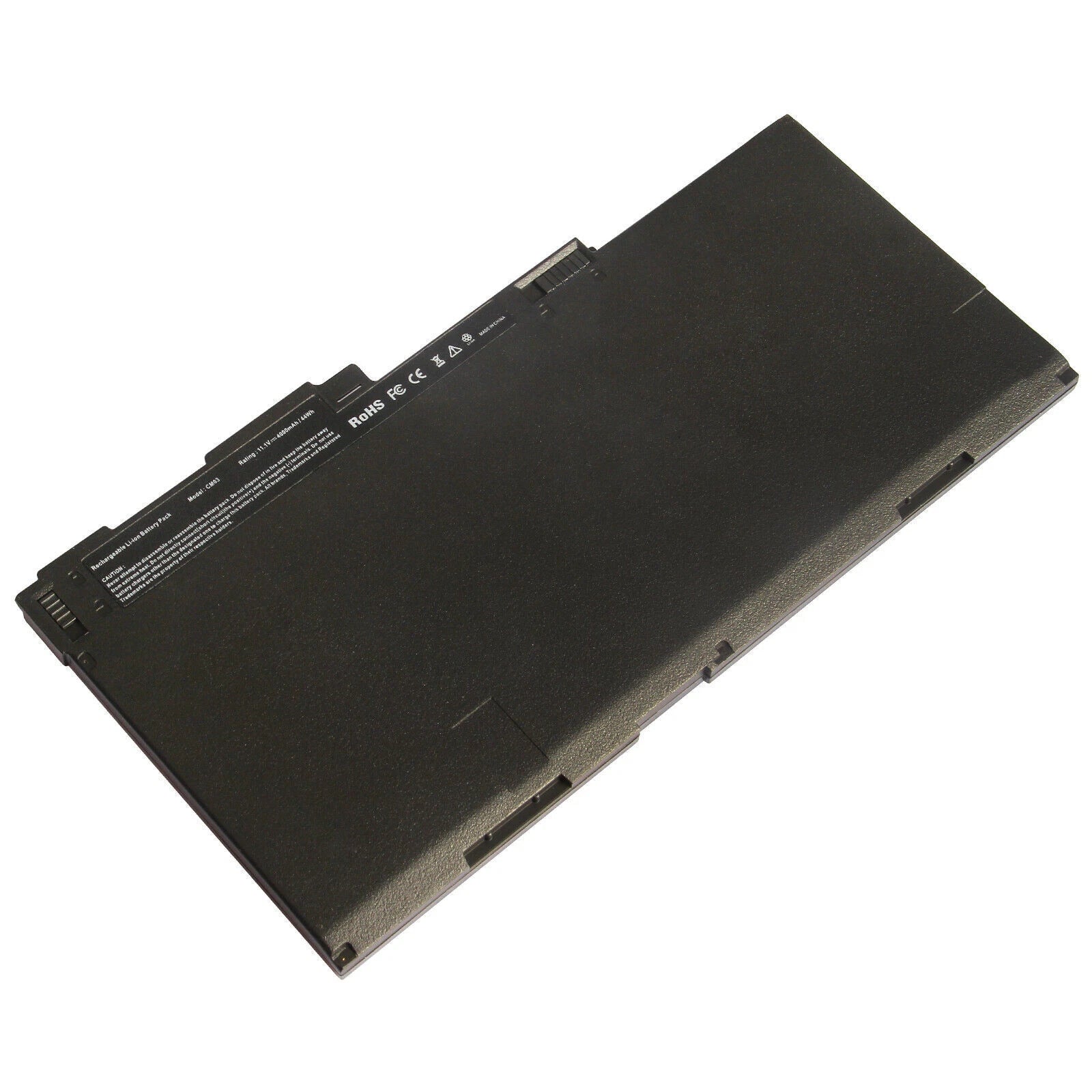 Battery CM03XL For HP EliteBook 840 845 850 855 G1 G2 717376-001 Notebook PC
