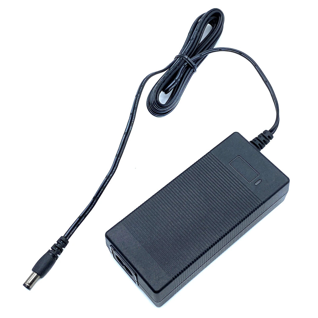 New Genuine Arris NBS42C120350M2 AC Adapter Switch Mode 12V 3.5A 42W OEM w/PC