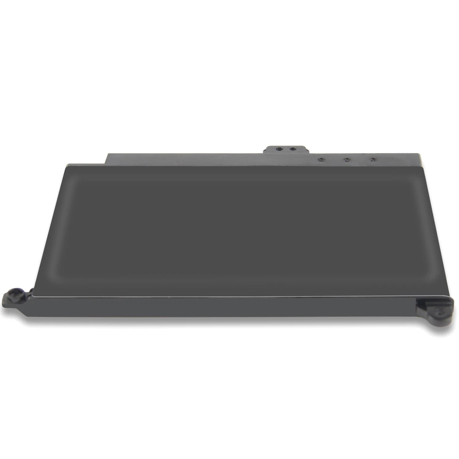 BP02XL Battery For HP Pavilion BP02041XL 849909-850 849569-541 41Wh Notebook PC