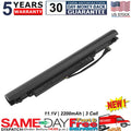 L15L3A03 L15C3A03 L15S3A02 24Wh Battery for Lenovo Ideapad 110-15ACL Notebook PC