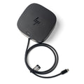 HP USB-C Dock G5 5TW10AA / 5TW10UT / 5TW10AA#ABB 5TW10AA#ABA L75125-001 NEW