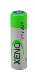 Xeno AA 3.6V Lithium equivalent LS14500 Battery