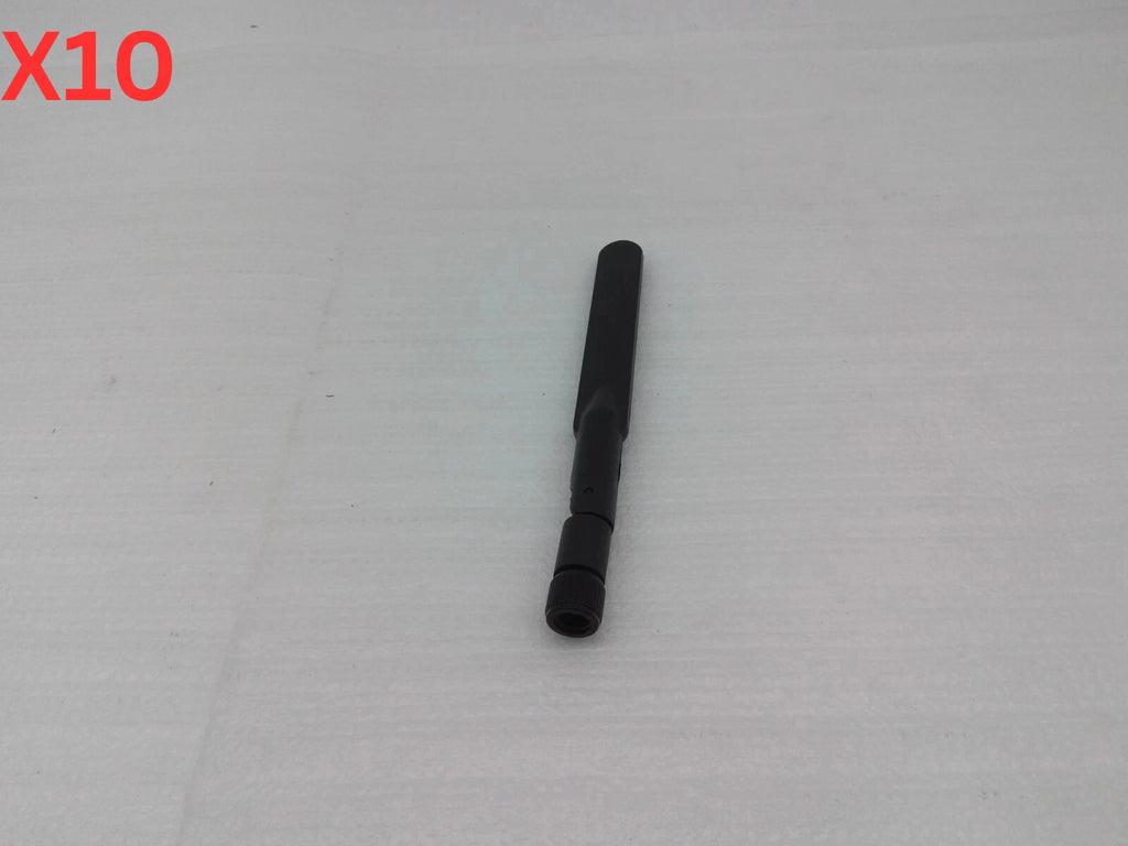 Lot of 10 New For Lenovo Thinkcentre Tiny Wifi Antenna M93 M73 03T7203 31504221