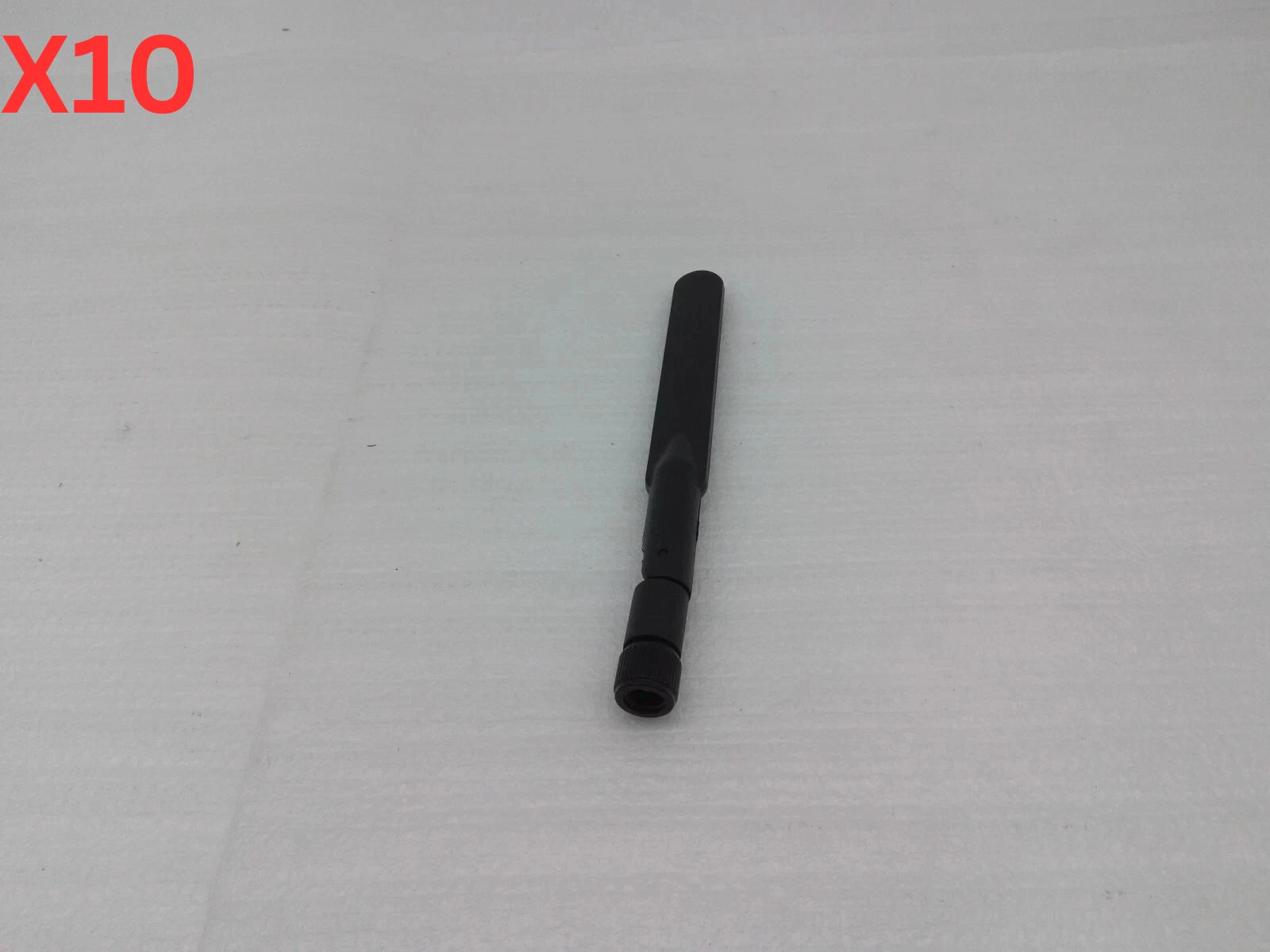 Lot of 10 New For Lenovo Thinkcentre Tiny Wifi Antenna M93 M73 03T7203 31504221