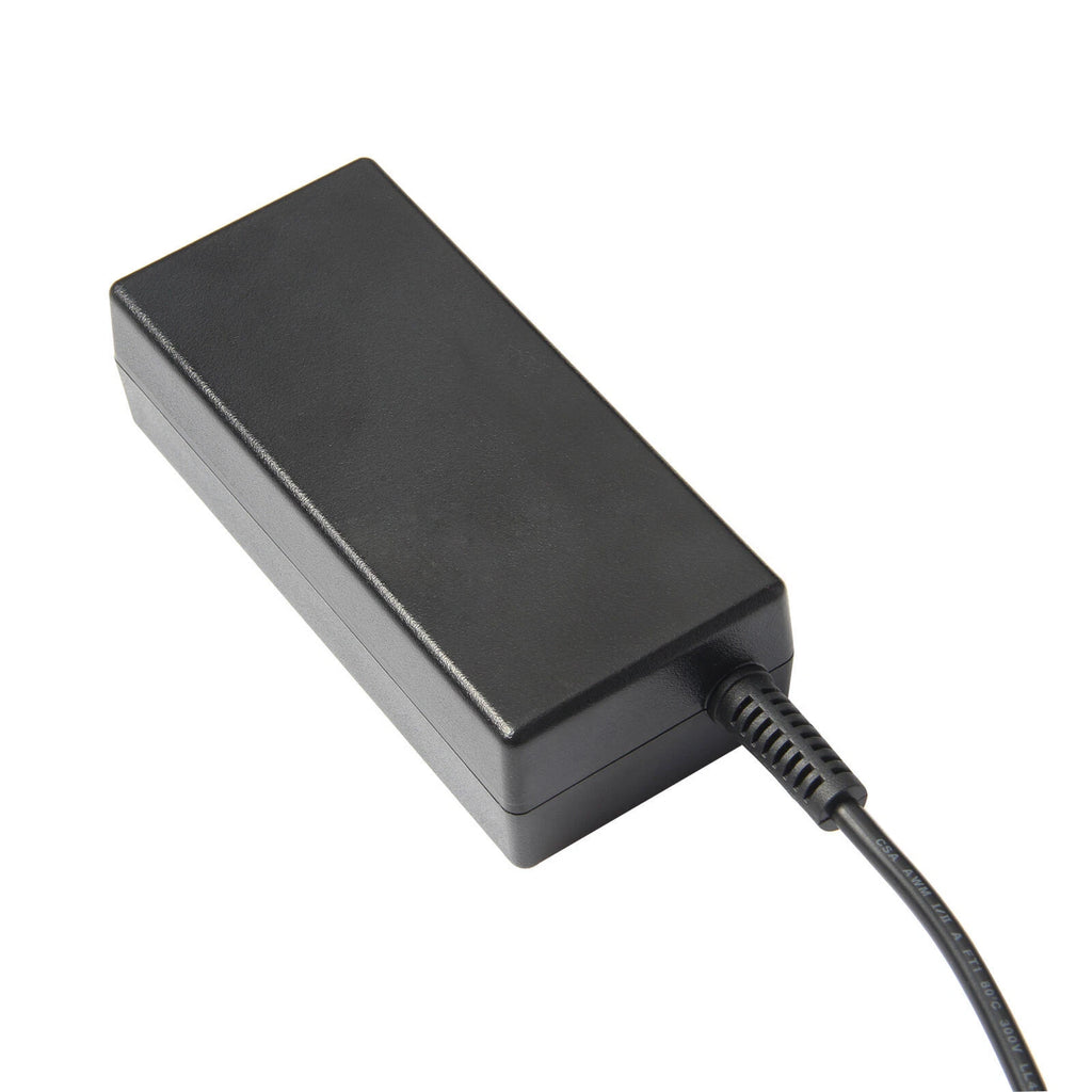 65W AC Power Adapter Charger for HP Compaq Presario C300 C500 C700 F500 V2000 US