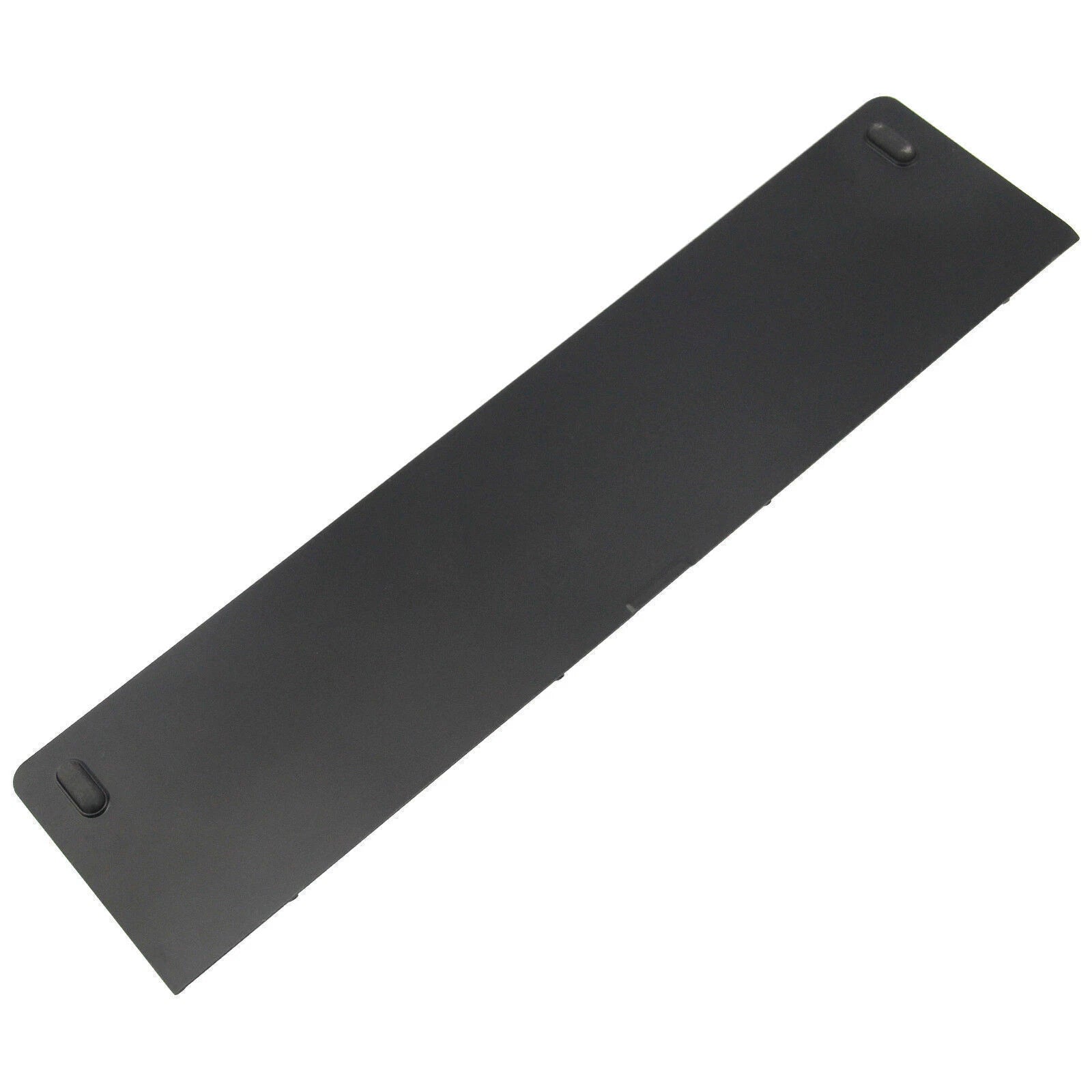 ?Battery for DELL Latitude E7240 Ultrabook E7250 GVD76 WD52H KWFFN VFV59 HJ8KP