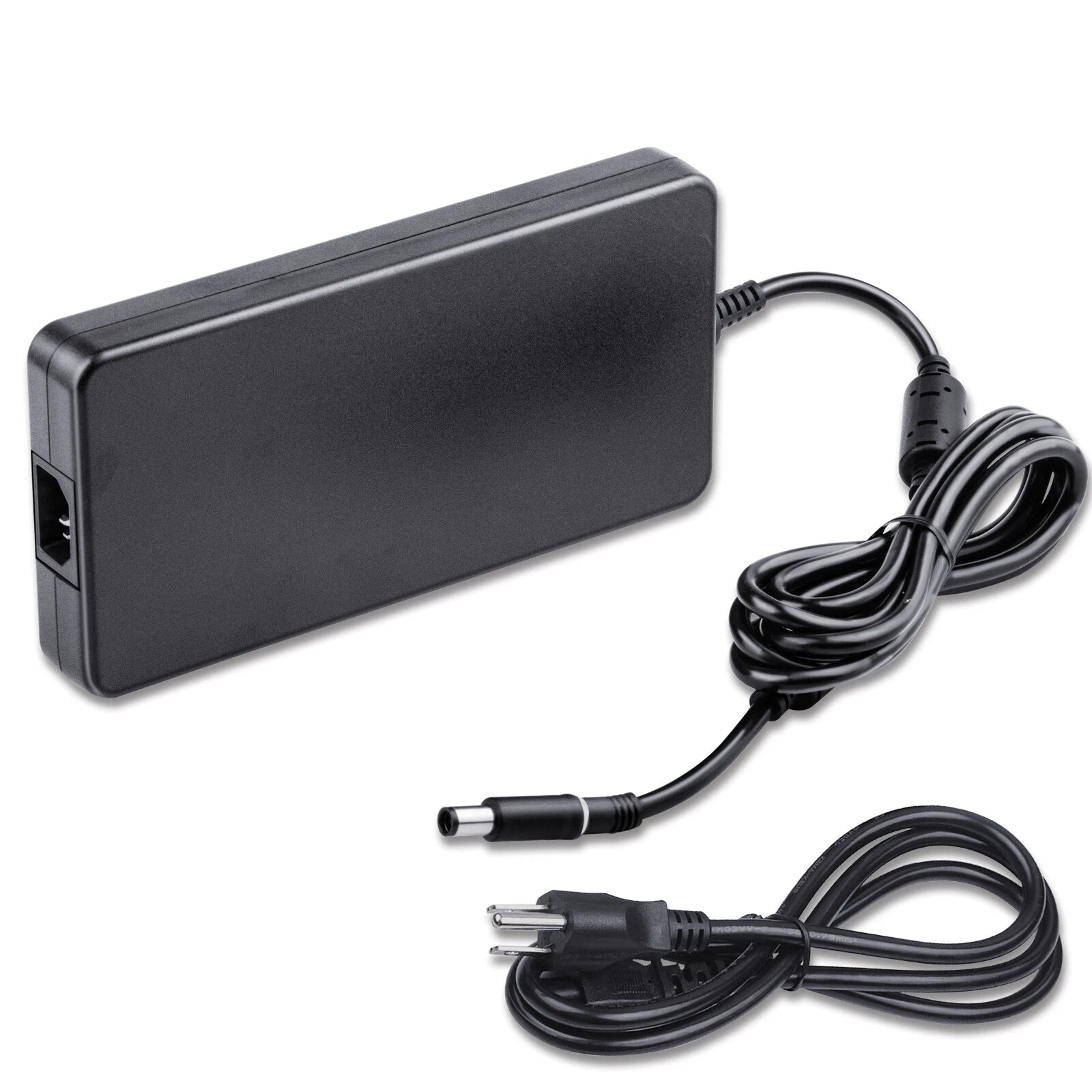 240W Ac Adapter Charger Power Cord For Dell Precision 7710 7720 7730 Laptops