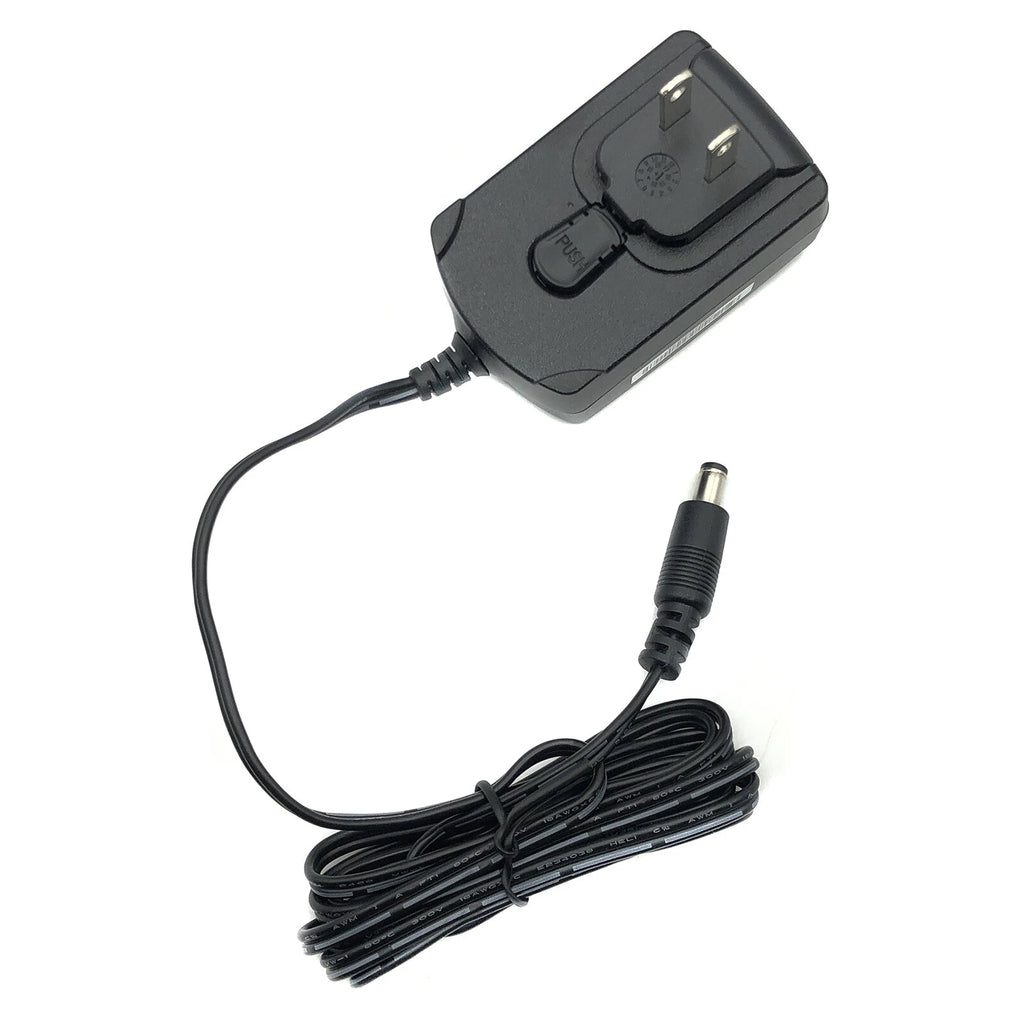 NEW Genuine Phihong AC Adapter For Cisco SPA122 SPA112 ATA 2-Port VoIP Router