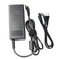 AC Adapter Charger For Acer Aspire R11, R3-131T-C3GG, R3-131T-C0B1, R3-131T-C1YF