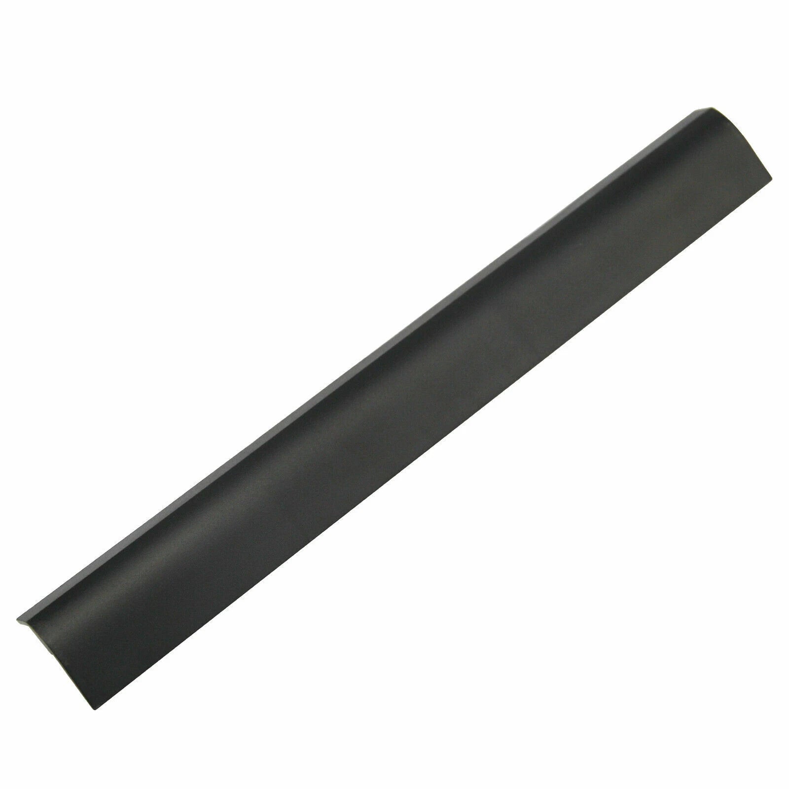 Replacement KI04 Battery For Pavilion 800049-001 HSTNN-LB6S 14/15-ab000 41Wh NEW