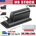 Upgraded Battery For BOSE Soundlink Mini 2 II Bose 088789 088796 088772 080841