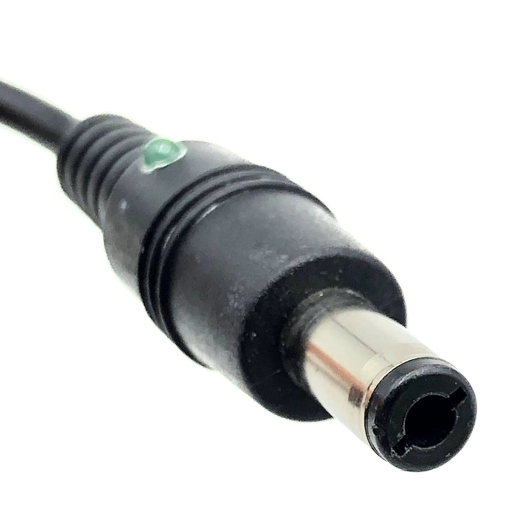 New Original Intermec FSP060-RAA Switching Power Adapter 24V 2.5A 60W OEM w/PC
