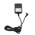 NEW Genuine Shenzhen HB13-0502504SPA Switching Power Supply 5V 2500mA AC Adapter