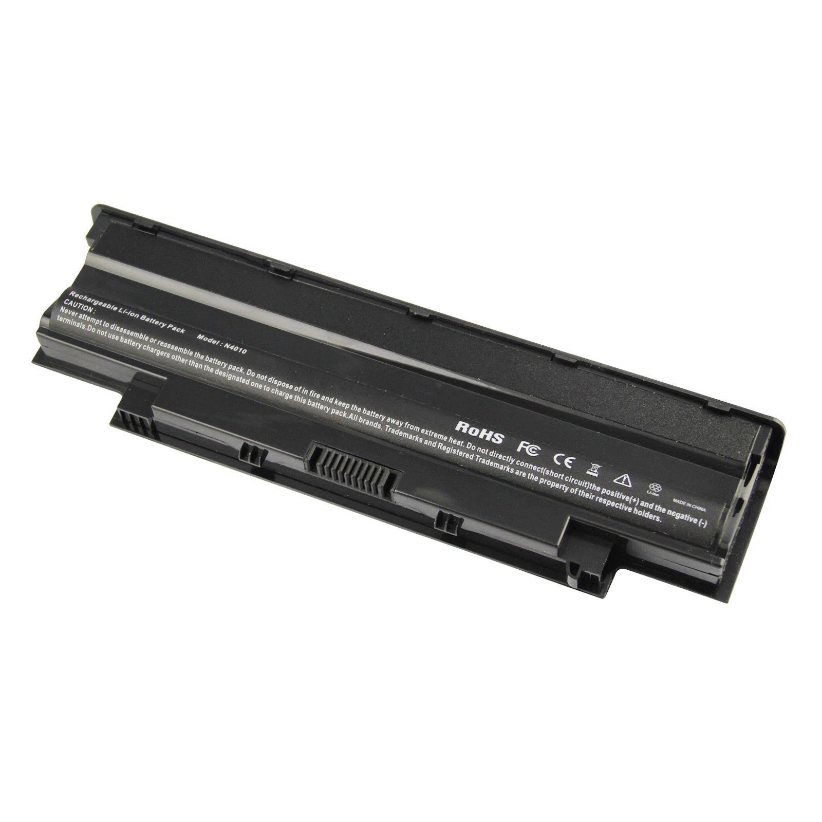 Brand new Battery for Dell Inspiron N5040 N5050 N4050 N5030 Vostro 3750 1450 US