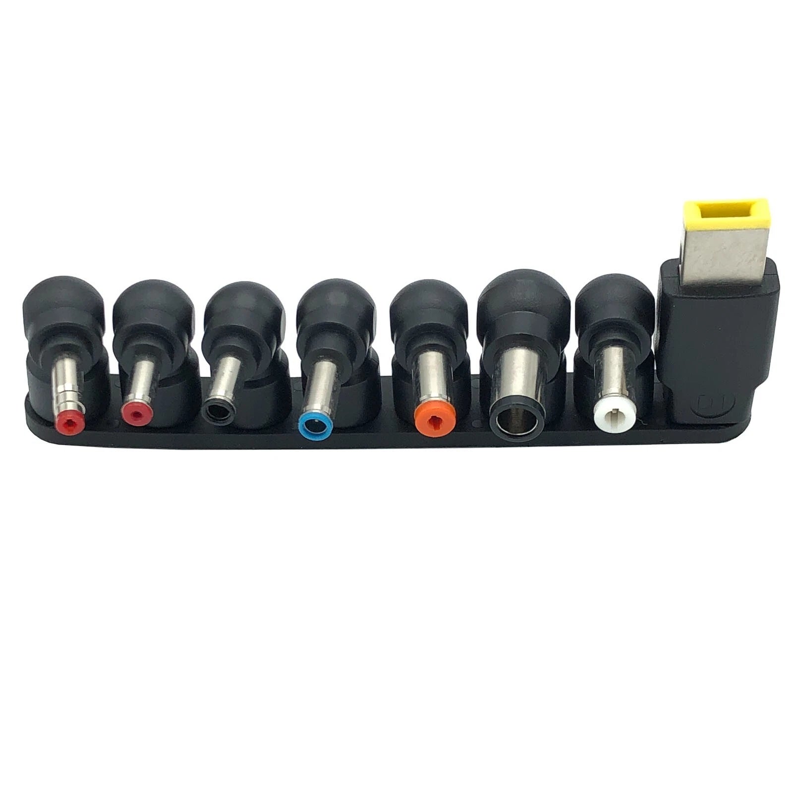 NEW Open Box Original Kensington 60W K38310NA DC Power Splitter USB 3.0 20V