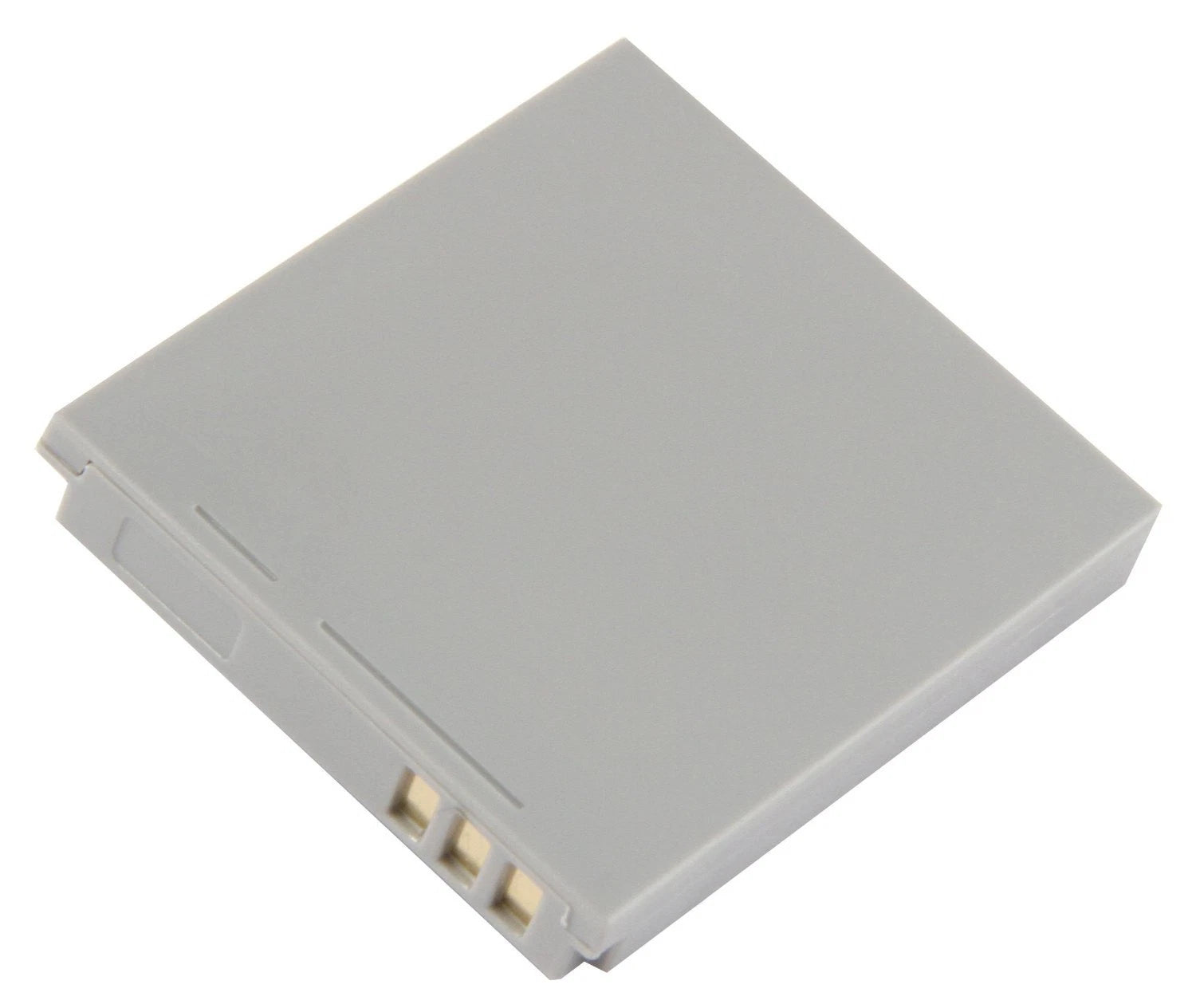 Power2000 NB-4L/H NB4L Battery for Canon SD400, SD630 SD750 SD780 SD940 SD960