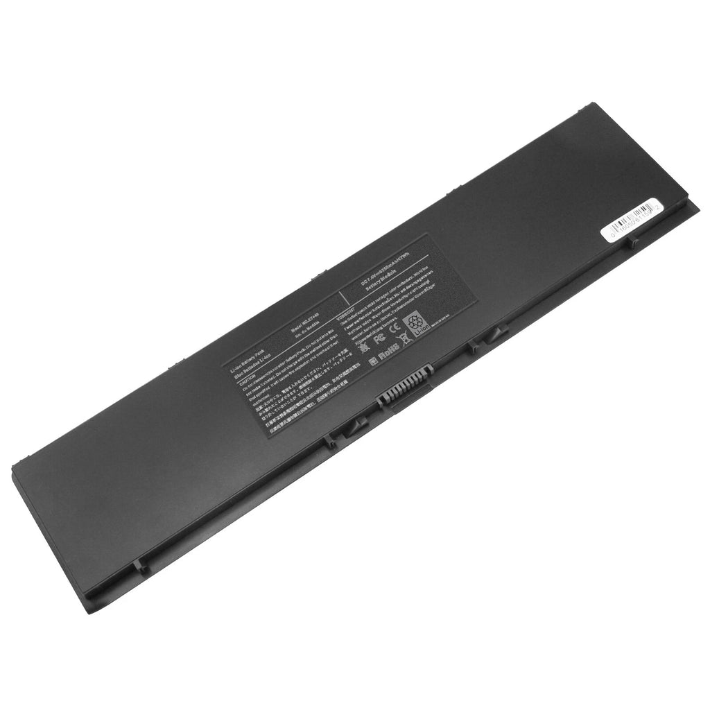 47Wh /36Wh 3RNFD Battery For Dell Latitude E7440 E7450 E7420 34GKR PFXCR PC