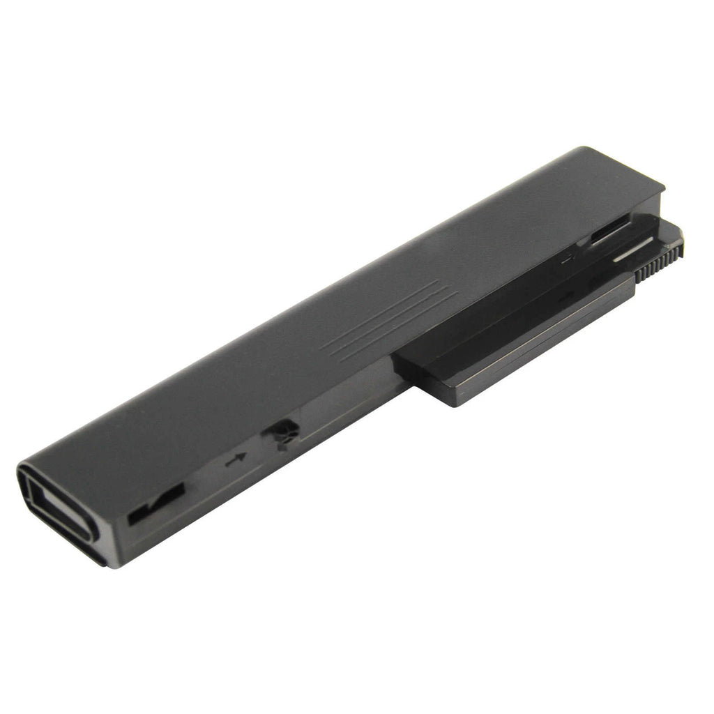 6cell laptop Battery for HP ProBook 6440b 6445b 6450b 6540b 6545b 6555b 6535b
