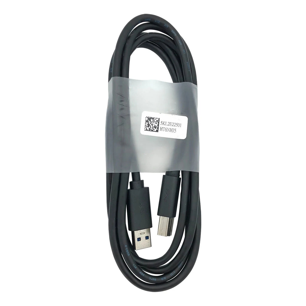 NEW Genuine Cable USB 3.0 for UGREEN External Hard Drive Enclosure SATA SSD HDD