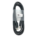 NEW Genuine Cable USB 3.0 for UGREEN External Hard Drive Enclosure SATA SSD HDD