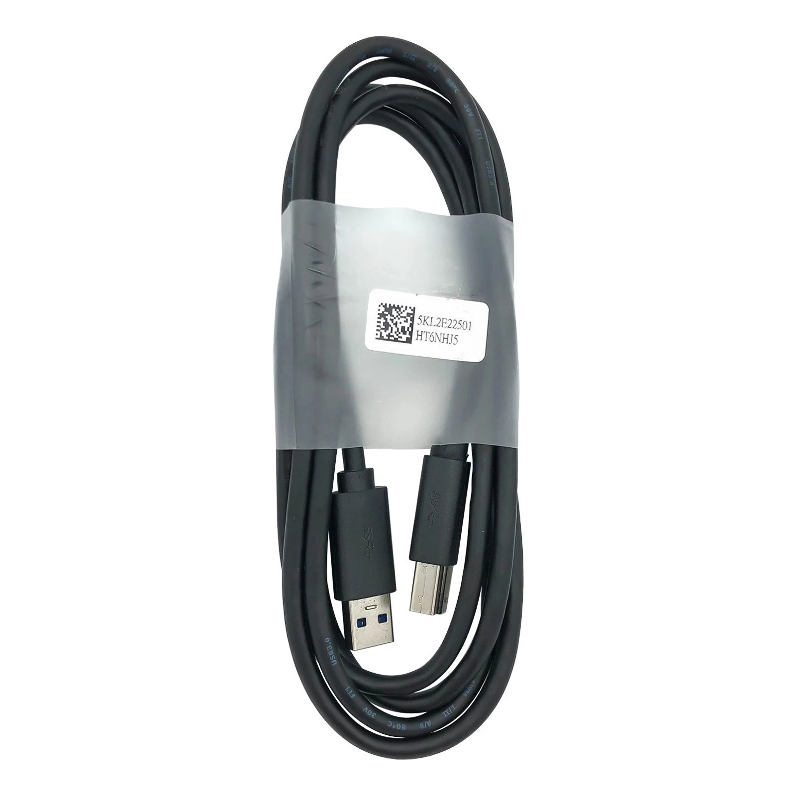 NEW Genuine Cable USB 3.0 for UGREEN External Hard Drive Enclosure SATA SSD HDD