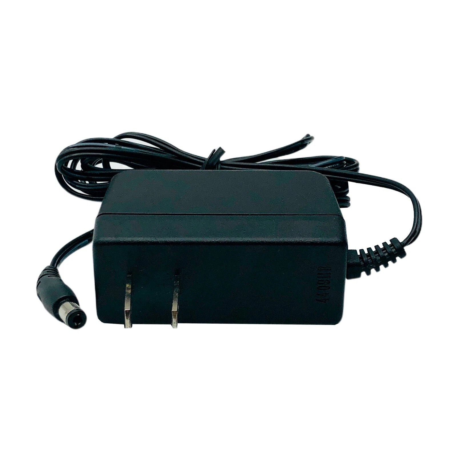 NEW Original 6W DVE AC Switching Power Adapter 12V 0.5A DSA-15P-12 US 120060