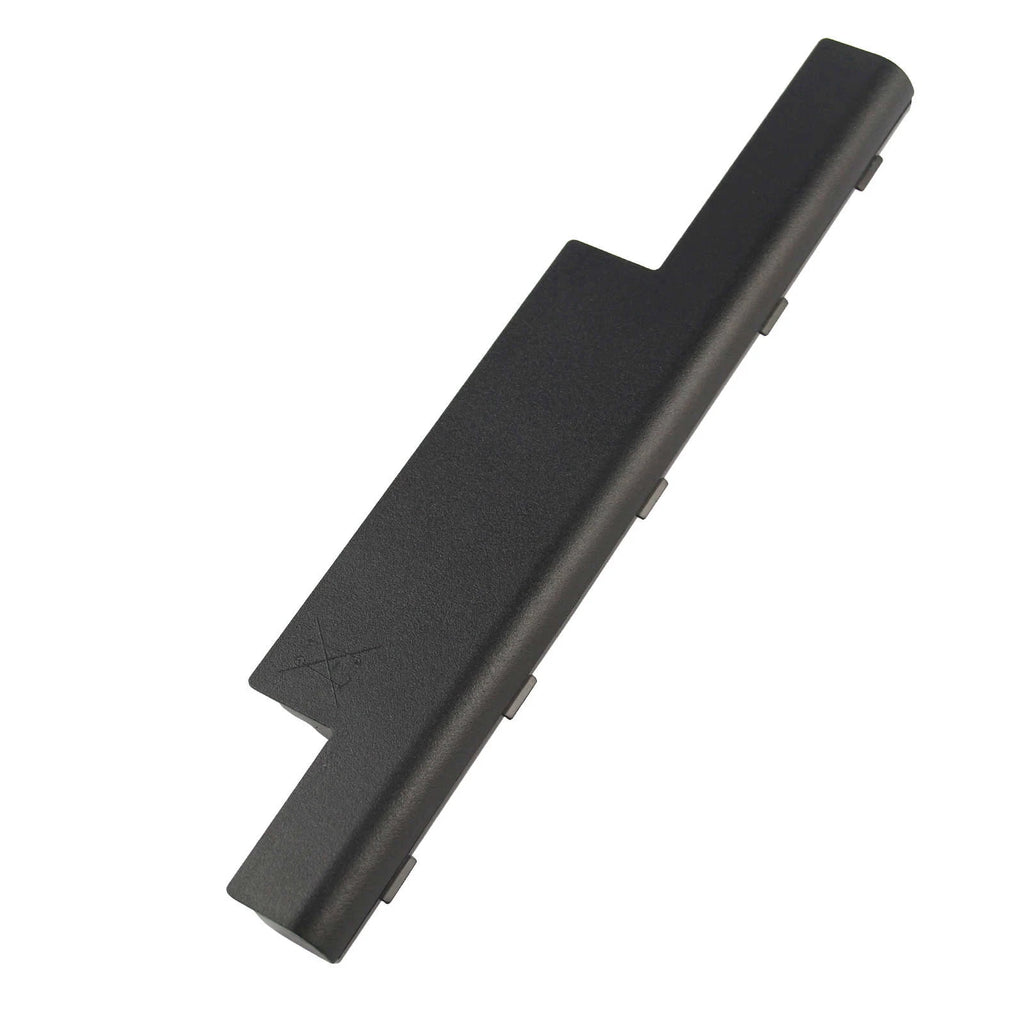 4551 Laptop Battery for Acer Aspire 4738 4741 5749 5749Z 5750Z 5736G 5349 5350