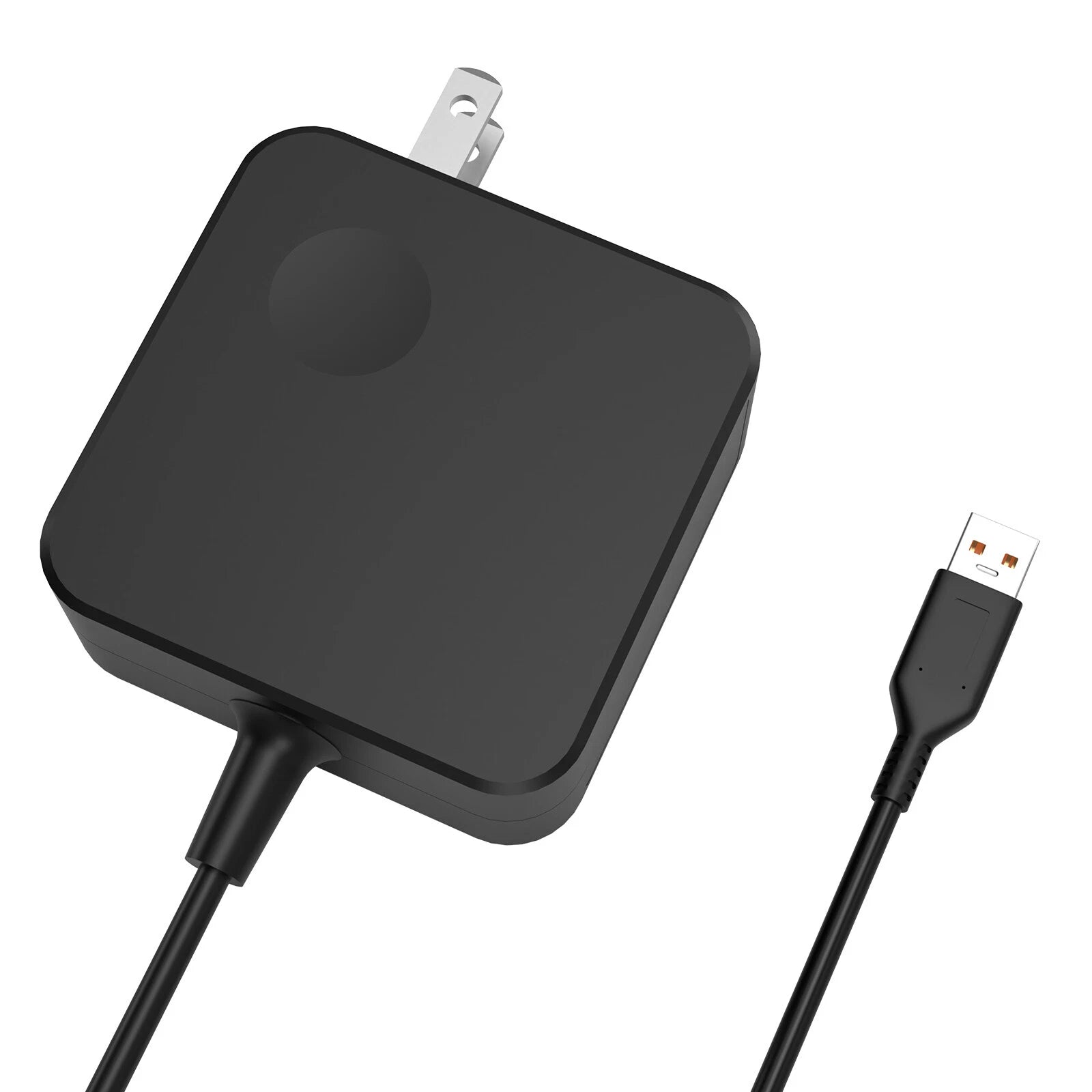 AC Adapter Charger For Lenovo Yoga 700-11isk 900-13ISK2 900-131SK 900S-12ISK US