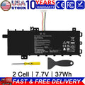 C21N1818-1 Battery for ASUS Vivobook 15 X512DA X512DA-BR7N4 X512DK X512FA X512FB