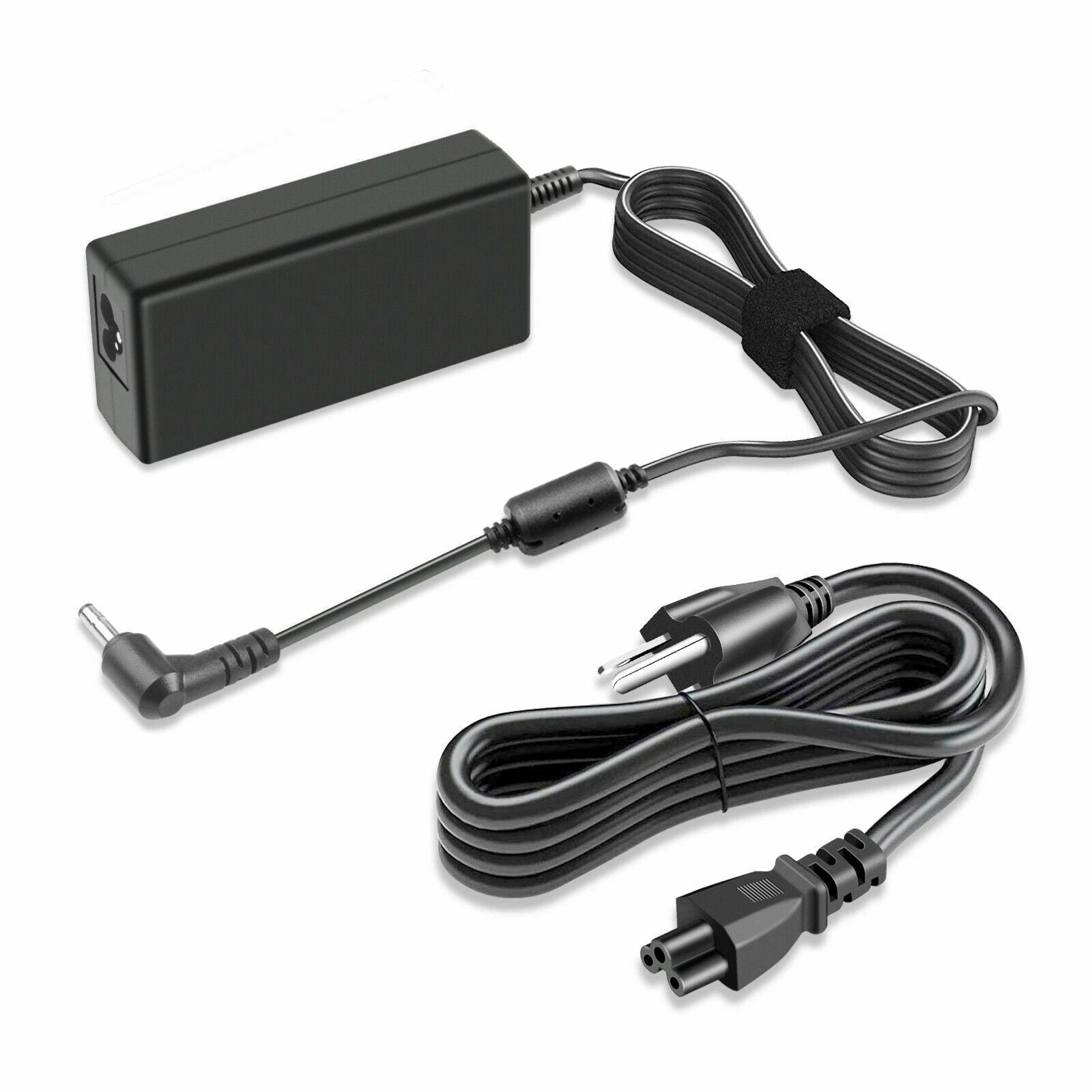 AC Adapter Charger ADL45WCC PA-1450-55LL ADP-45DW For Lenovo IdeaPad 100S 110S