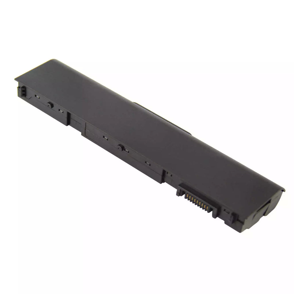 8858X Battery for Dell Vostro 3460 3560 Series 911MD 8P3YX 451-12048 T54FJ FAST