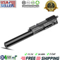 A31N1519 Laptop Battery for ASUS X540S X540L X540LA-SI302 X540SA X540S A540 F540