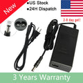 Power Adapter for Toshiba PA3201U-1ACA PA3283U-1ACA PA3283U-5ACA PA3469U-1ACA F