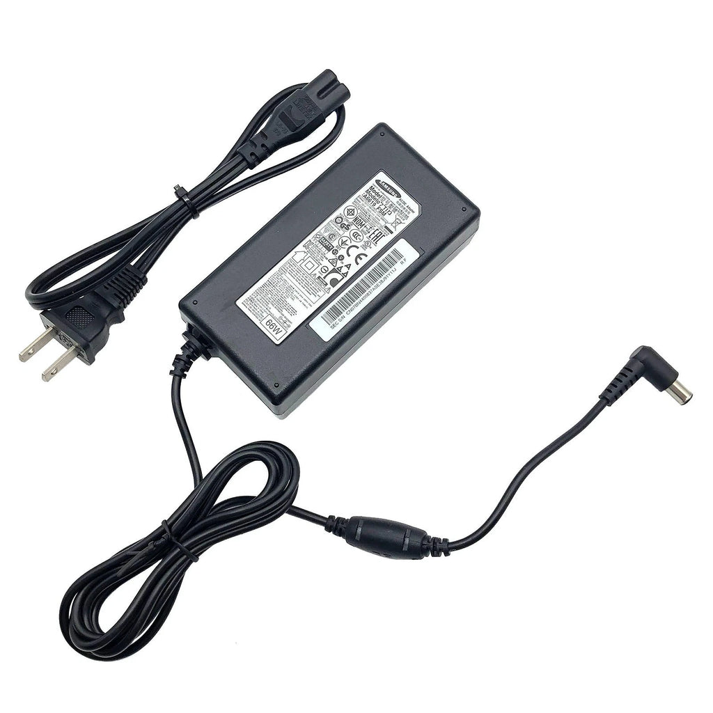 NEW Genuine Samsung A6619_FSM BN44-00837A 19V 3.47A 66W AC Adapter Power Supply